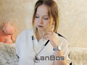 LanBos