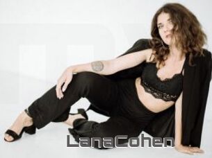 LanaCohen