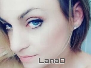 LanaD