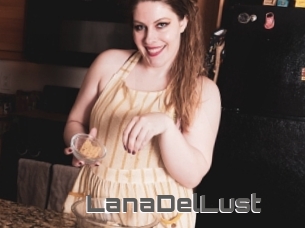 LanaDelLust