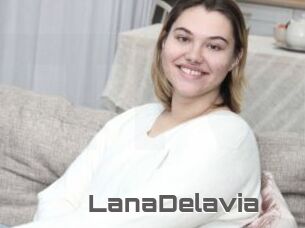 LanaDelavia