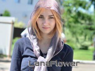 LanaFlower