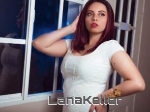 LanaKeller