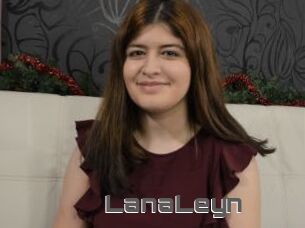 LanaLeyn