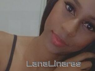 LanaLinares