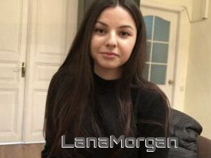 LanaMorgan