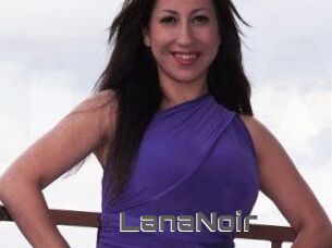 LanaNoir