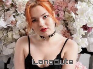 LanaQute
