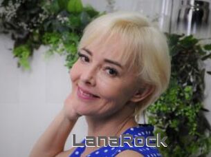 LanaRock