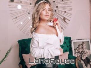 LanaRoyse