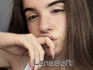 LanaSoft