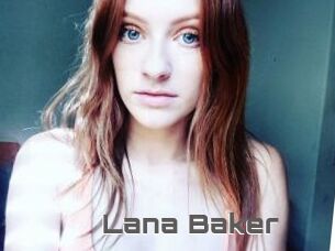 Lana_Baker