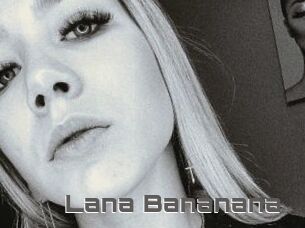 Lana_Bananana