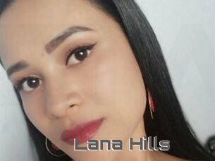 Lana_Hills