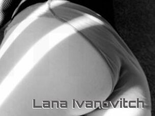 Lana_Ivanovitch