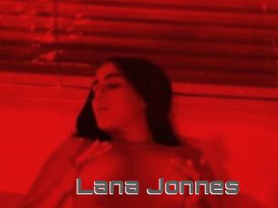 Lana_Jonnes