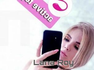 Lana_Roy