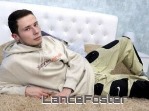 LanceFoster
