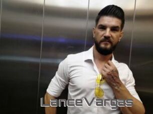 LanceVargas