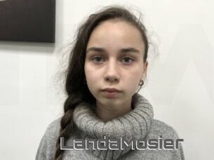 LandaMosier
