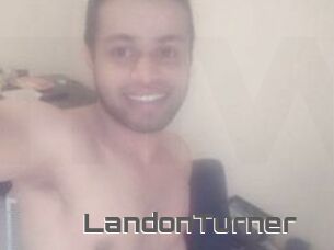 Landon_Turner