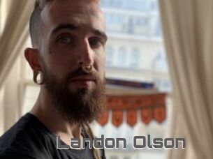 Landon_Olson