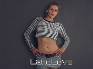 LaneLove_