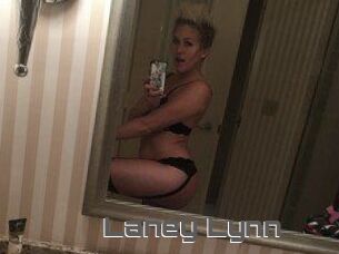 Laney_Lynn