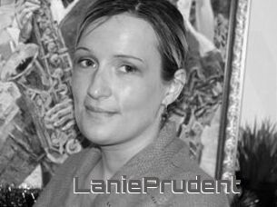 LaniePrudent