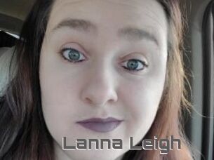 Lanna_Leigh