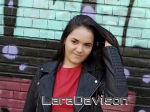 LaraDavison