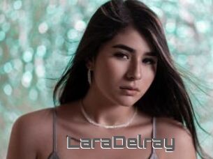 LaraDelray
