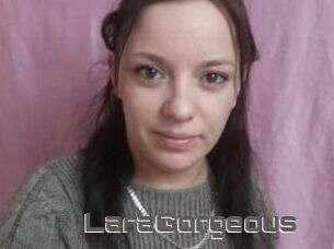LaraGorgeous
