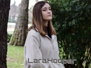 LaraHooper