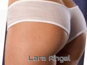 Lara_Angel
