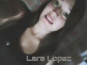 Lara_Lopez