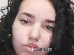 Larea