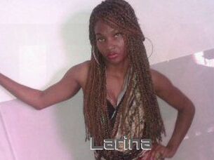 Larina
