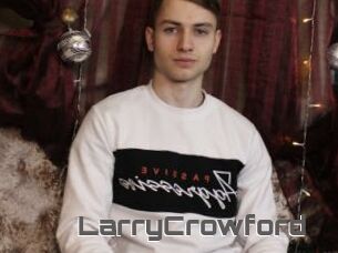 LarryCrowford