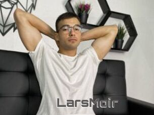 LarsMoir