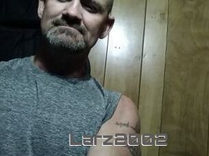 Larz2002