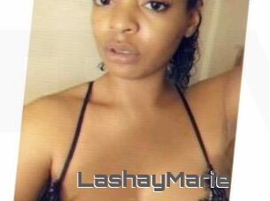 LashayMarie