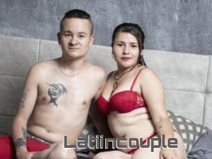 Latiincouple