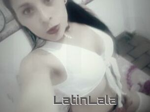 LatinLala