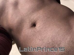LatinPrince15