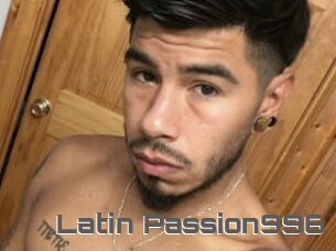 Latin_Passion996