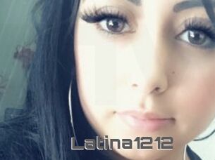 Latina1212