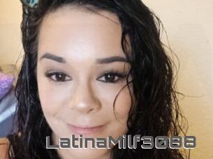 LatinaMilf3088