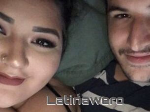 Latinawero