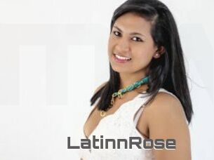 LatinnRose